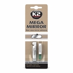 K2 MEGA MIRROR - set za ljepljenje retrovizora 6ml