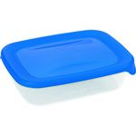 Curver posuda za spr.hrane - fresh&go, 0.5L