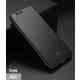 Xiaomi Mi 6 crna ultra slim maska