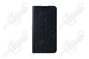 Maskica za SAMSUNG GALAXY S10E G970F FOLDING MAGNETIC COVER DARK BLUE