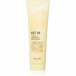 Oriflame Feet Up Everyday omekšavajuća krema za stopala 150 ml