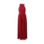 ABOUT YOU Kombinezon 'Johanna' crvena 25244446