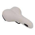 SJEDALO SELLE ROYAL FREEWAY WHITE