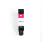 Flux - Ador Solvent Ink - Magenta