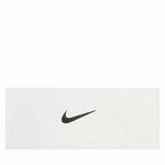 Nike Traka za glavu NI-N.101.2953 Bijela