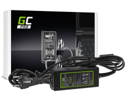 Green Cell (AD70P) AC adapter 33W