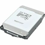 Toshiba MG Series MG09ACA18TE HDD, 18TB, SATA, SATA3, 7200rpm, 3.5"