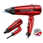 Valera SL5400T sušilo za kosu