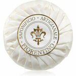 Saponificio Artigianale Fiorentino Rose Blossom prirodni sapun s mirisom ruže 100 g