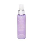 Alterna Caviar Anti-Aging Restructuring Bond Repair zaštita kose od topline 125 ml