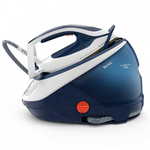 Tefal GV9221E0 parna stanica, 2600 W