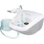 Medisana IN 540 inhalator s usnikom, s nosnim dijelom, s maskom za inhaliranje