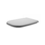 WC sjedalo (daska) compact DURAVIT D-Code 67310.99