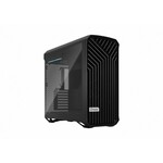 Fractal Design Torrent kućište, full tower/midi/slim, bez napajanja, ATX, mATX, EATX