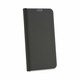 Book Carbon Luna Samsung Galaxy A52/A52s 5G/A52 5G crna