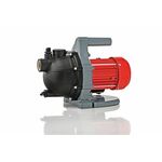 AL-KO pumpa za vodu GP 600 ECO, vrtna