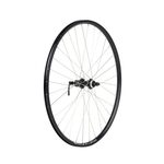 KOTAČ II 29 REMERX DRAGON DISC CL 8/9/10BR