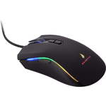 Surefire 48815 gamer žičani miš