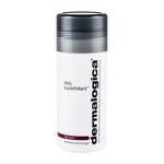 Dermalogica Age Smart® Daily Superfoliant piling za sve vrste kože 57 g
