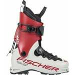 Fischer Travers GR WS - 26,5