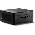Asus stolno računalo RNUC12WSHi70002, Intel Core i7-0000/Intel Core i7-0002/Intel Core i7-1260P