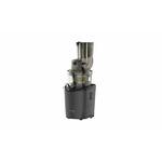 Kuvings REVO830