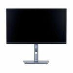 Dell P2422H monitor, IPS, 24", 16:9, 1920x1080, 60Hz, rabljeno