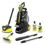 KARCHER 1.324-709.0 visokotlačni perači