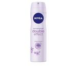 NIVEA Dezodorans Magic Pearl Double Effect 150 ml