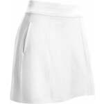 Callaway Girls Opti Dri Skort Brilliant White XL