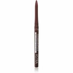 Astra Make-up Cosmographic vodootporna olovka za oči nijansa 03 Supernova 0,35 g