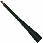 Royal & Langnickel R4200A12-0 Posebne četke 12/0