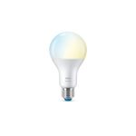 Wiz led žarulja WIZ004 E27, 1521 lm, 2700K