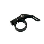 ZATVARAČ CVIJEVI SJEDALA LONGUS 31.8MM