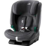 Britax Romer autosjedalica VERSAFIX siva