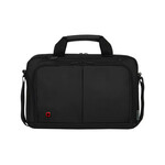 Wenger torba Source za 14" prijenosnik, 5L, crna
