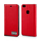BOOK Par.Advis.red Iphone 7/8