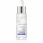 Eveline piling za lice 30 ml