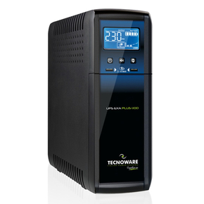 Tecnoware napajanje 770 W