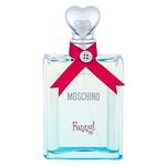 Moschino Funny EdT 100 ml