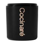 Cocinare CICM-301 Krush aparat za sladoled