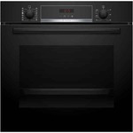 Bosch ugradbena pećnica HQA574BB3