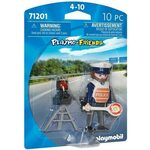 Playmobil 71201
