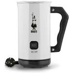 Bialetti Milk Frother Elettric MK02 965391 sprava za mlijeka bijela 500 W