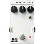 JHS Pedals 3 Series Harmonic Trem