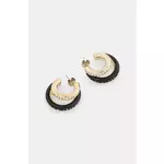 Naušnice Furla WJ00249.K22000.3880S1007UNI