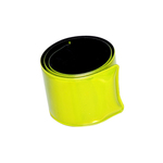 CARCOMMERCE Reflektivna traka - žutaCARCOMMERCE Reflective band - yellow ZASTPRS-CC42253