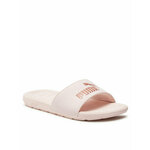 Natikače Puma Cool Cat 2.0 389108-05 Bež