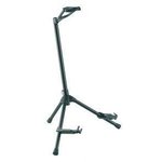 K&M 17685-000-55