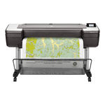 HP DesignJet T1700 pisač, W6B55A